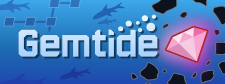 gemtide_capsule