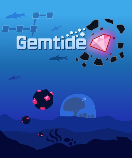 gemtide_full_big