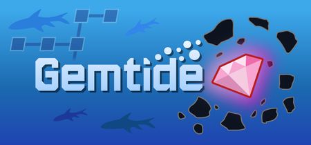 gemtide_store_header